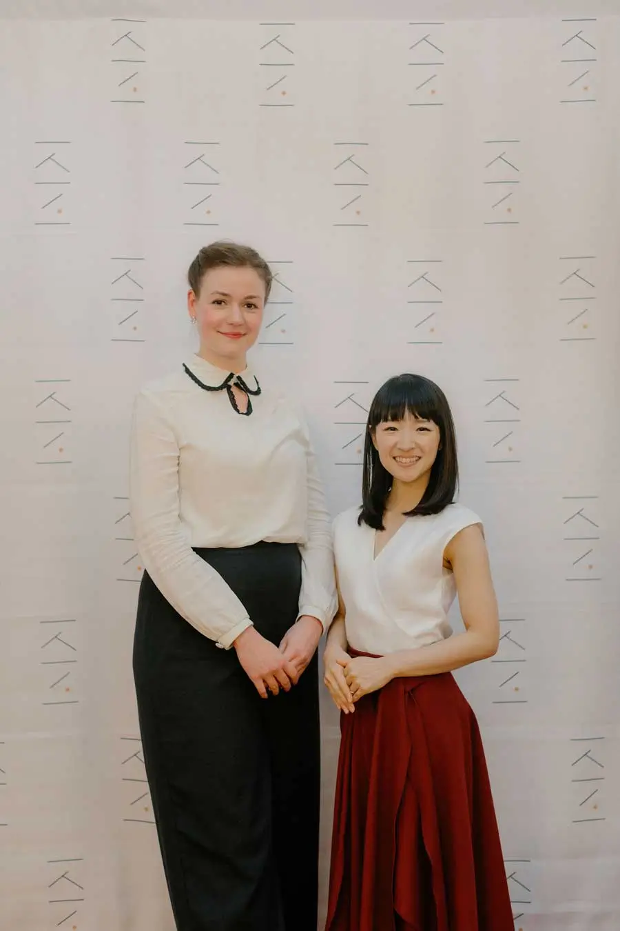 marie-kondo-aufraeumcoach