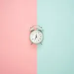 Uhr Wecker