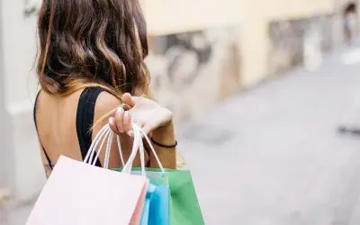 Kaufreue: 6 Tipps gegen das ätzende Gefühl nach dem Kauf