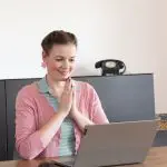 aufraeum-checkliste