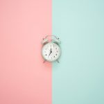Uhr Wecker
