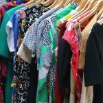 kleidung ausmisten kleiderschrank