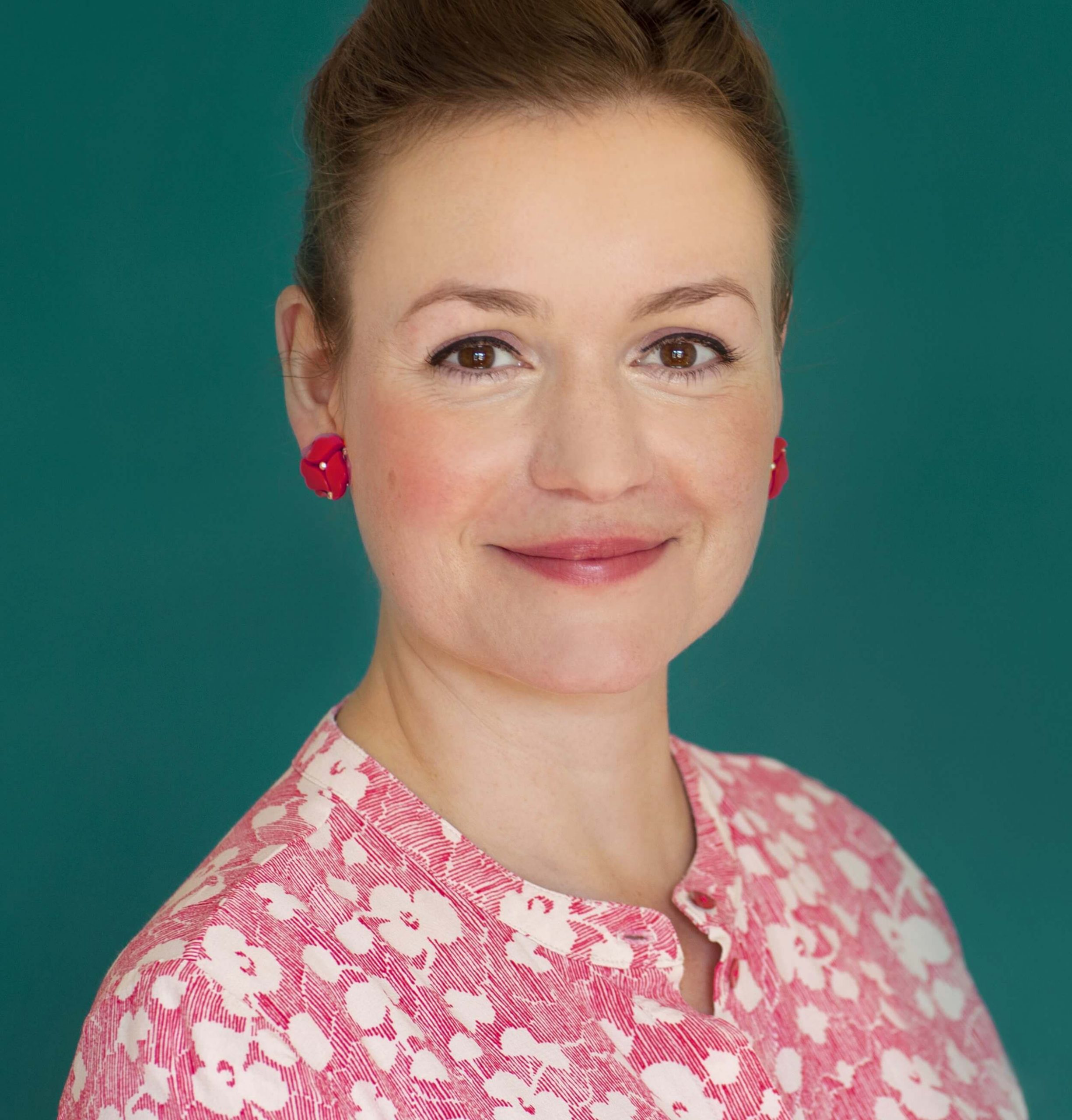 hannah-cesarz-aufraeumcoach