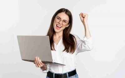 🖥️ PC aufräumen – So bringst du Ordnung auf deinen Windows-Computer