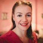 Aufräumcoach - Hannah Cesarz - Berlin