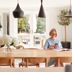 Aufräumcoaching - Du bist konzentrierter