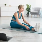 Aufräumcoaching - Du hast endlich mehr Zeit