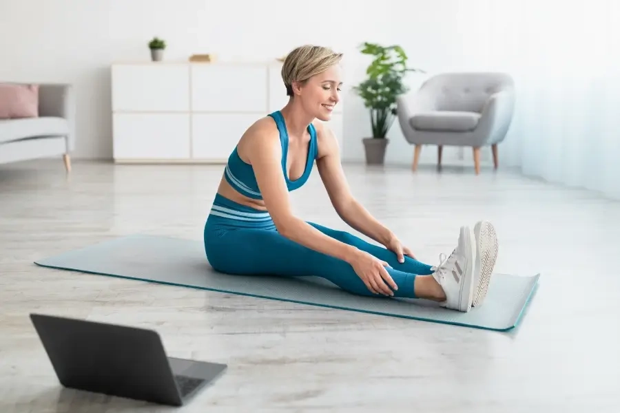 Aufraeumcoaching - Du hast endlich mehr Zeit