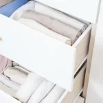 Aufräumcoaching - Du kreischst vor Freude