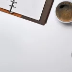 Aufräumcoaching - Termin-buchen