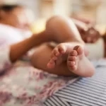 Aufraeumcoaching - Du bist gelassener