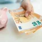 Aufräumcoaching - Du sparst Geld