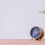 Ordnungsberatung Berlin