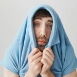 Unordnung erschöpft