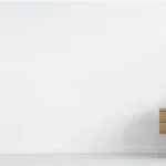 Aufräumcoach Berlin - online