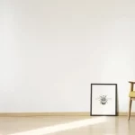 Aufräumcoach Newsletter