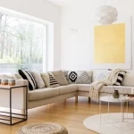 Aufräumcoach Berlin