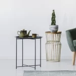 Aufräumcoaching - Tschüss Chaos - Hallo neue Leichtigkeit