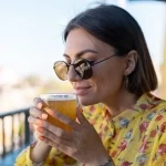 Endlich gelassen sein