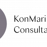 Mari Kondo - Platinum Consultant