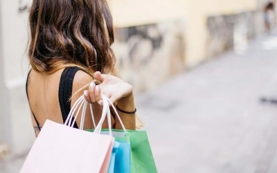 Kaufreue: 6 Tipps gegen das ätzende Gefühl nach dem Kauf