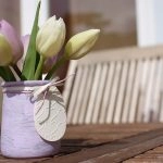 fruehjahrsputz-tipps