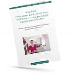 Aufräumcoaching Berlin - 22 Adressen Kram loswerden