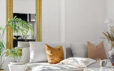 Hilfe beim Aufräumen in 3 Schritten: So befreie ich Räume für immer vom Chaos