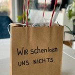 Geschenke-annehmen