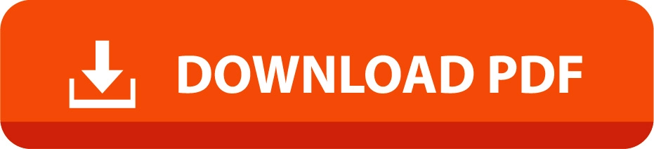 Aufräumen mit Kindern - PDF „Mein Aufräum-Spielplan“ jetzt als pdf runterladen