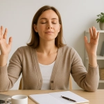 Ordnung im Kopf schaffen