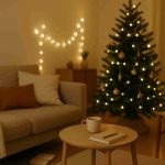 Weihnachten ohne Stress