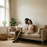 Ordnung bei Hochsensibilität