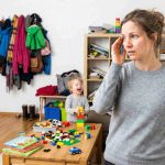 Hochsensibilität in der Familie